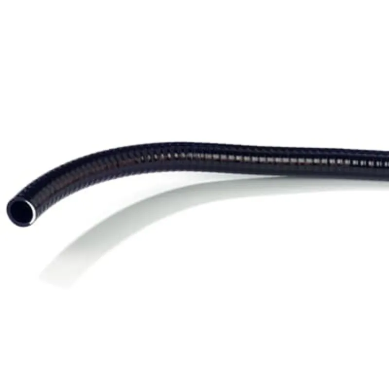 Liquidtight Flexible Conduit, Non-Metallic, Type B, 1/2", Blue, 100'