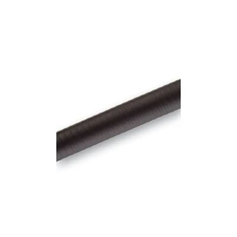 T&B EXSHC0510 0.75X10M FLEX