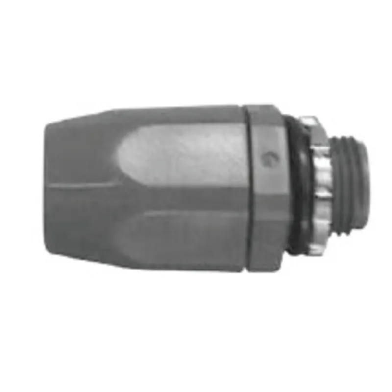 Thomas & Betts Liquidtight - Flex
