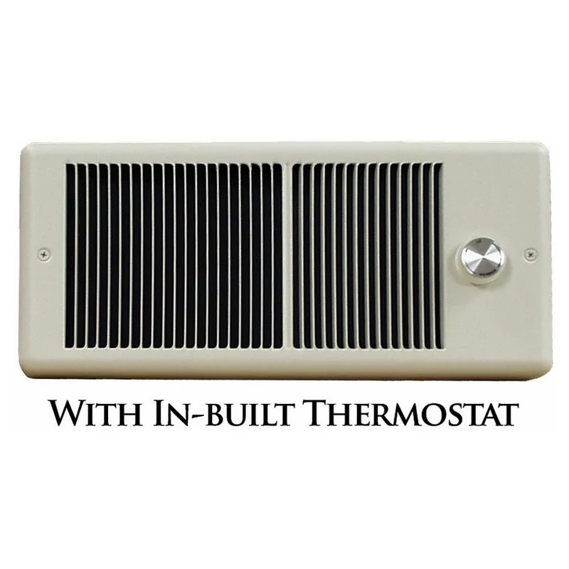 TPI HF4320TRP 2000/1500W LP Frcd Wl