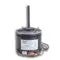 Tradepro tp-e50-3sp1 Psc Blower Motor 1/2 Hp 3-speed