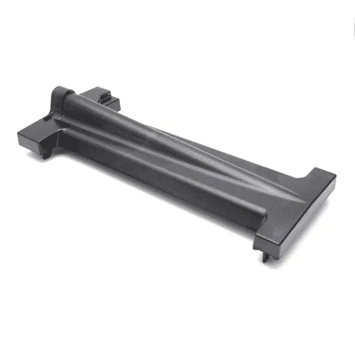 Trane Acid Neutralizers