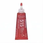 TRANE 135479 LOCTITE 515 GASKET ELIMINATOR 50ml TUBE