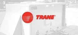 Trane TUB12654 Tube Component