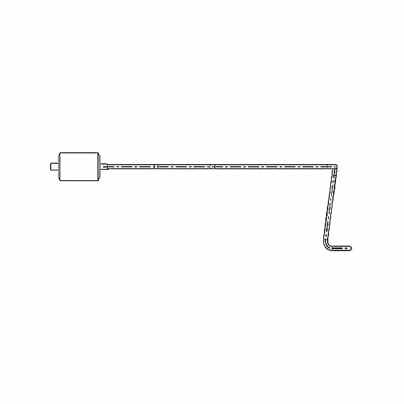 Trane TUB10603 Tube