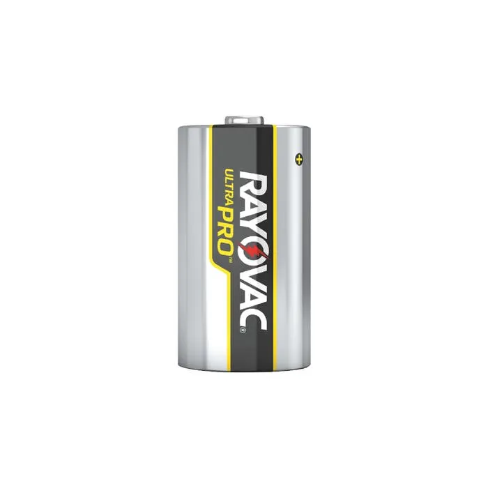 Trane ALC-6J C Battery