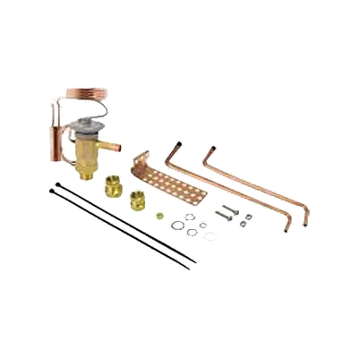 Trane KIT16545 | 5 Butterfly Valve Upgrade Kit | Replacement MPN