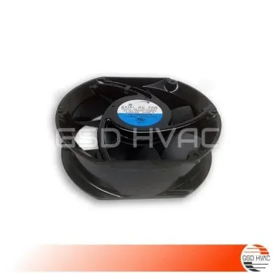 Trane FAN3692 AC Axial Fan