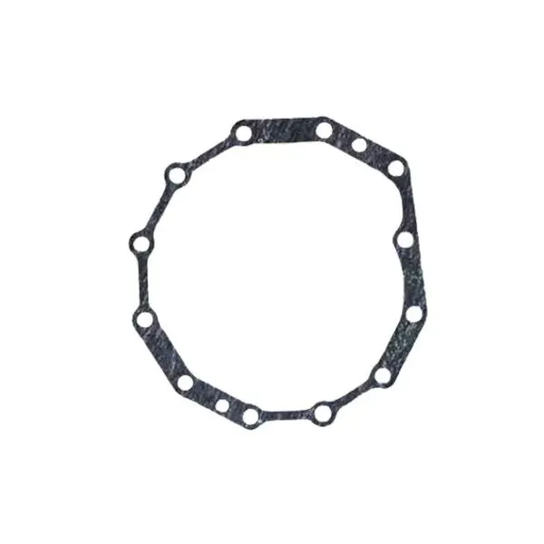 Trane GKT3688 OIL PUMP GASKET
