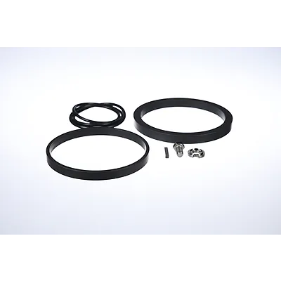 Trane KIT05331 kit, pump repair 4x6x11 5, 7.5, & 10 hp