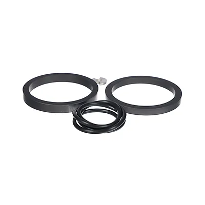 Trane Circulator Pump Parts