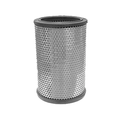 Trane SRA01034 Strainer