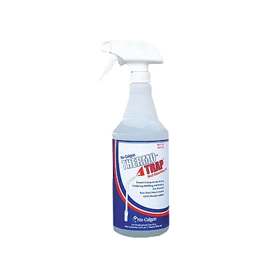 Trane chm00781 Heat Absorbing Chemical 1 Qt