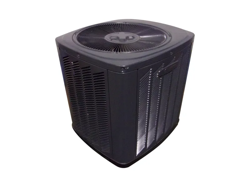 Trane TTA30043CAAE02P 25 Ton Commercial Condenser R-410A