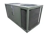 Trane TTA18044DABE001 Condensing Unit 15 Ton 460V 3ph