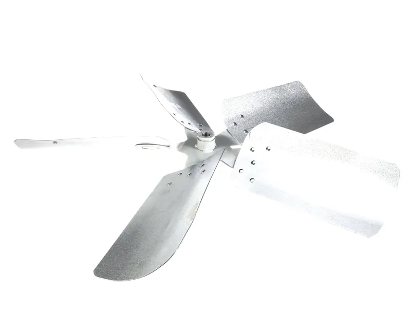 Trane FAN02143 FAN PROPELLER 30 IN. 31 PIT