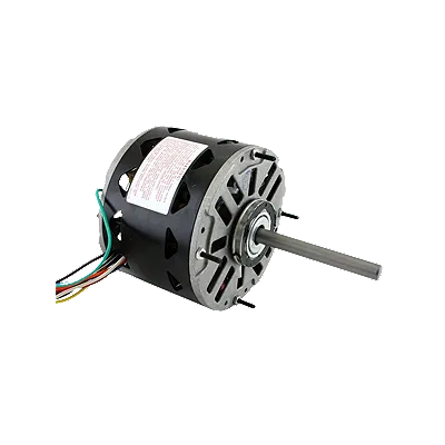 TRANE MOT13800 Industrial Motor for HVAC Systems