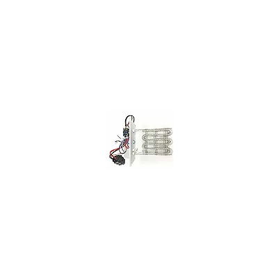 Trane BAYHTRP420B Electric Heater 19.92 KW 460V 3PH
