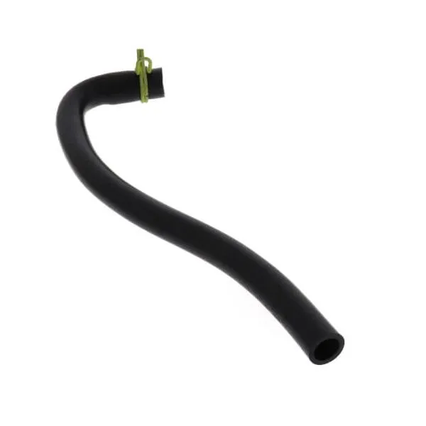 Trane Condensate Drain Cleaners