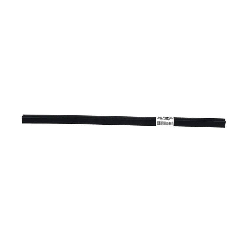 Trane HSE01888 hose blower inducer condensate 18.50 L 0.475 ID