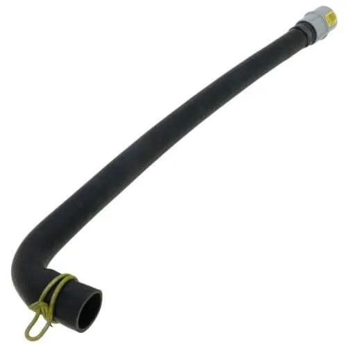 Trane Condensate Hoses