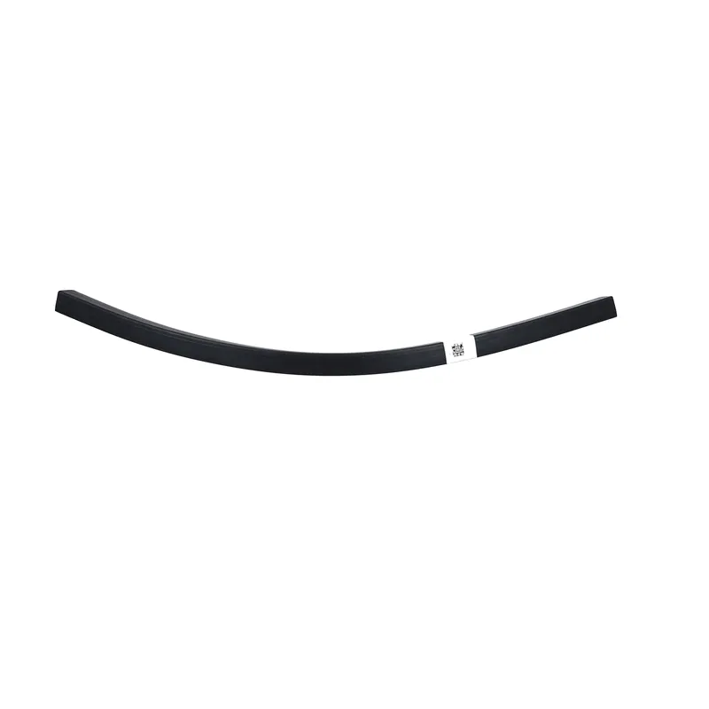 Trane HSE01887 Hose; Blower Inducer, Condensate