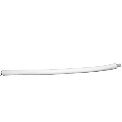 Trane HSE01638 drainage hose