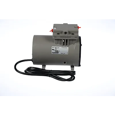 Trane PMP00573 Pump 1/7 Hp 110/115V