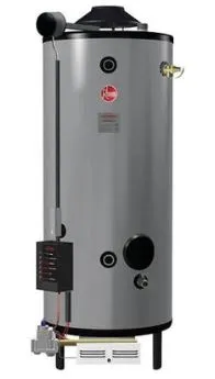 Trane PMP1807 120V Condensate Pump