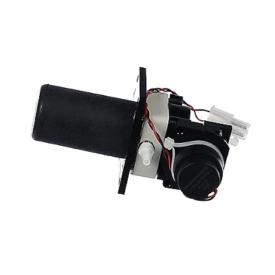 Trane PMP01077 Pump, Assy