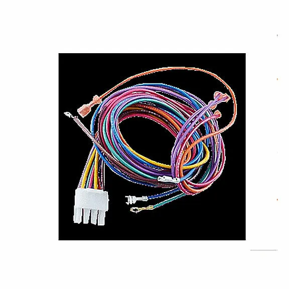 Trane WIR3367 Condensate Sensor Wire Assembly