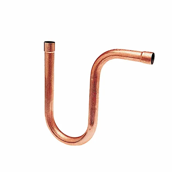 TRANE TRP0028 Suction Trap