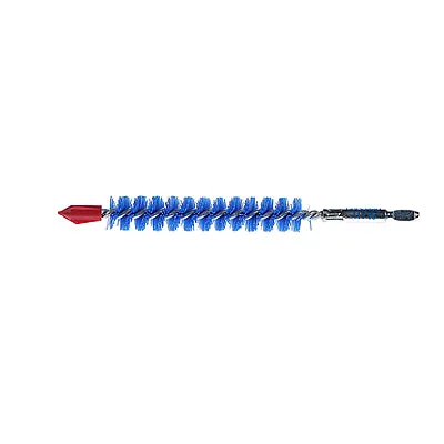 Trane BRU00178 brush 11/16 in