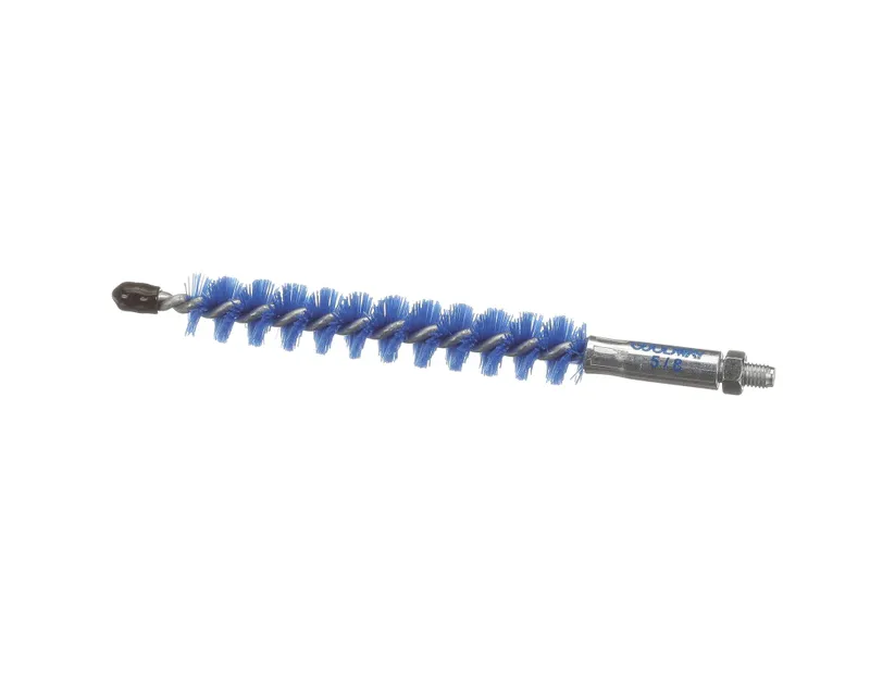 Trane BRU00169 Brush, Nylon, 5/8 inches for Small Bore Tubes