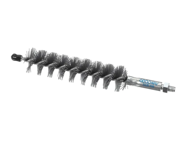 Trane BRU00173 Brush Spin Grit Brush For Tub