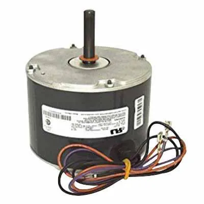 Trane MOT11447 Fan Motor 5KCP39DGV441AS
