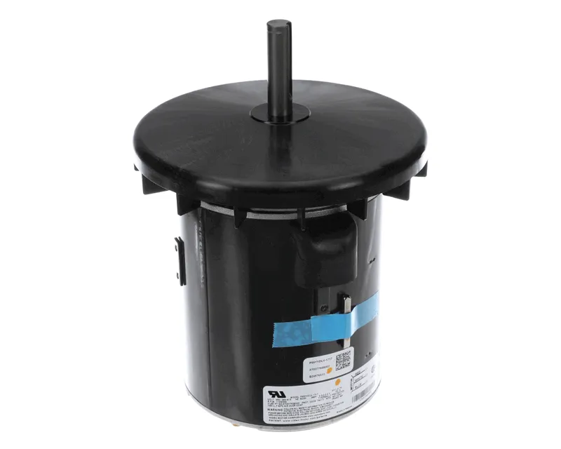 Trane MOT19706 FAN MOTOR