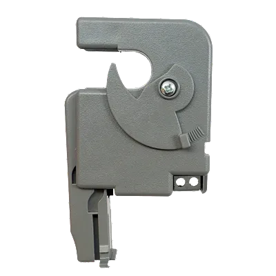 Trane SEN1265 .75-150A Adjustable Current Sensor