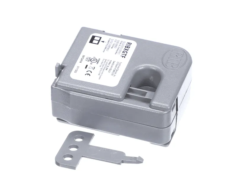 Trane SEN01260 Current Sensor Enclosed Split