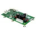 TRANE CNT07825 Defrost Control Board