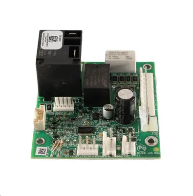 Trane Defrost Control Boards