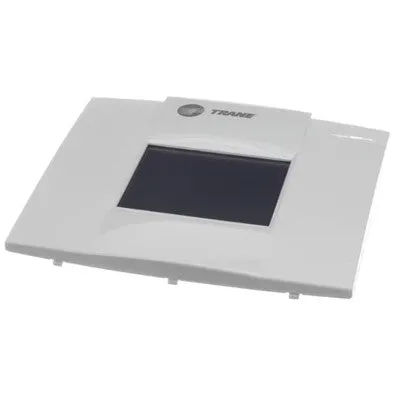 Trane BRD03964 Board Operator Display W/O Memory