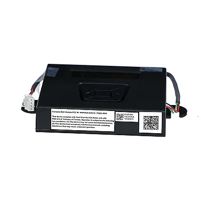 TRANE MOD04041 MODULE CDA DISPLAY ASM CANDA