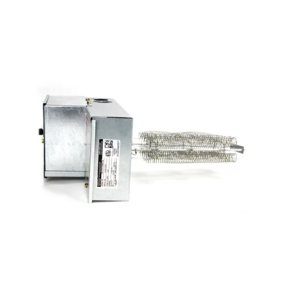 Trane BAYHTRE312C 9/12KW HEATER KIT