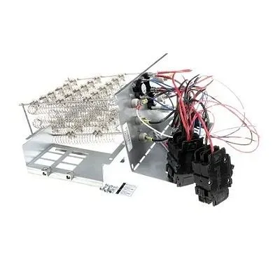 Trane BAYHTRG110A 10 kW Electric Heat Kit