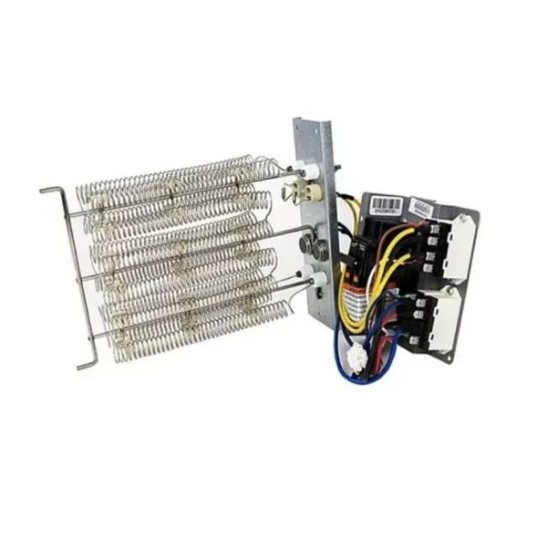 Trane MAYHTR1P10BKRB 10KW Heat Kit