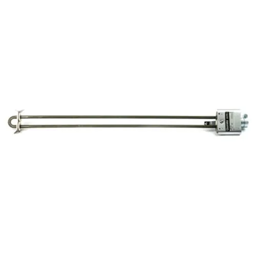 Trane Electric Heat Kits