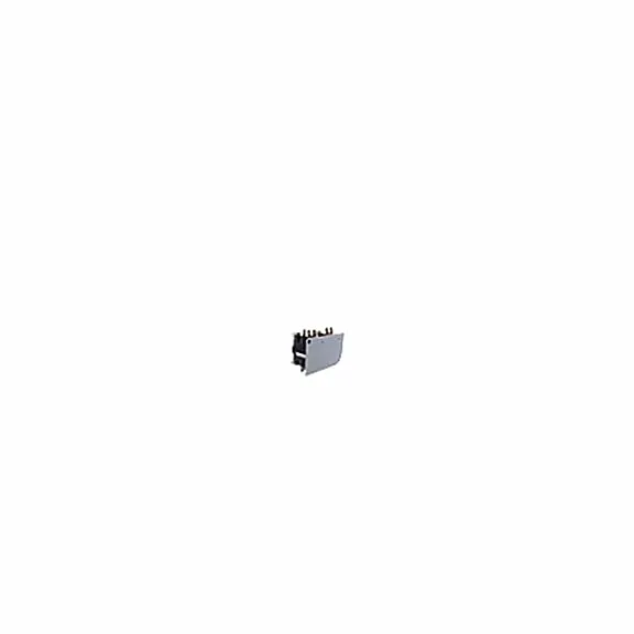 Trane RLY2783 Trane Sequencer 3Ms Dpst-No Spst-No