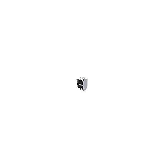 TRANE RLY2782 Trane Sequencer Power ELECTRIC HEAT SEQUENCERS