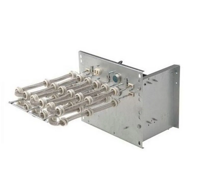 Trane BAYHTRM505BRKA Heater 5 KW Heater Kit for An